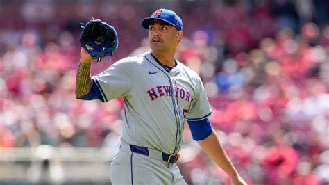 bettingexpert baseball
